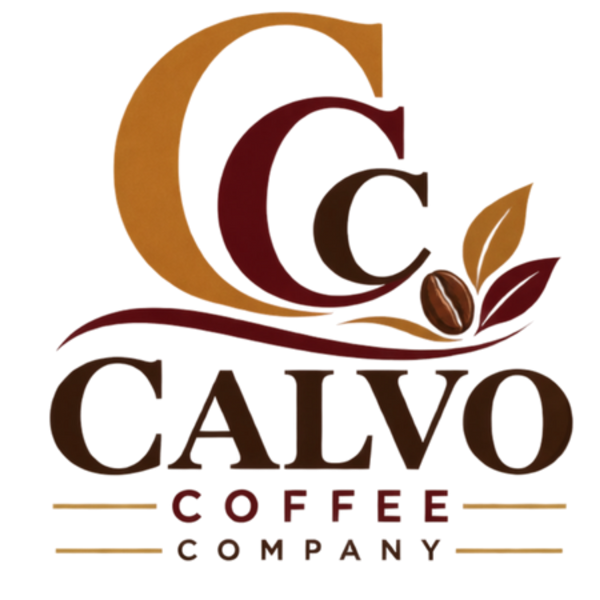 Calvo Coffee Company 